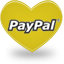 paypal.png